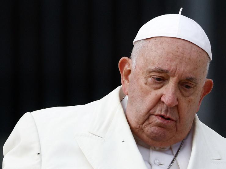 Pope pic (3).JPG