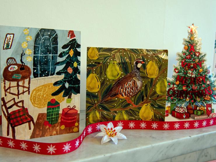 Christmas cards.jpg