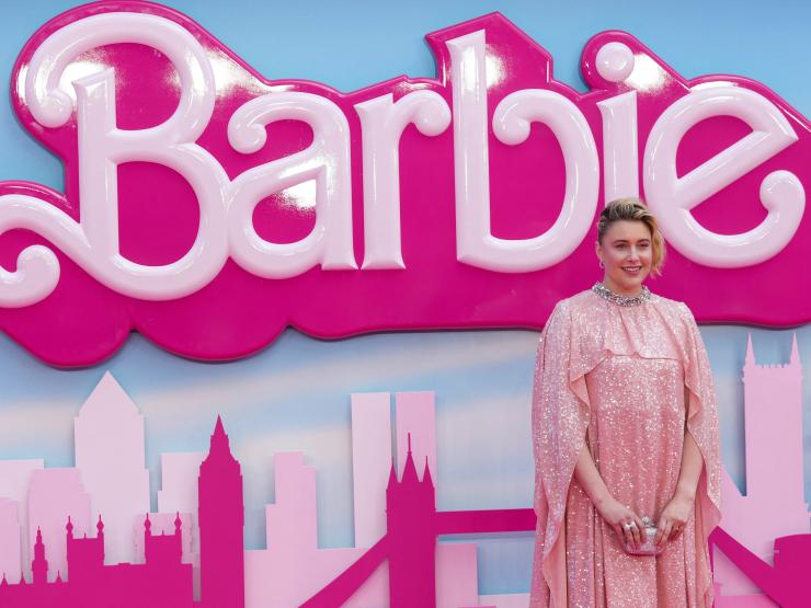 Greta Gerwig Barbie.JPG