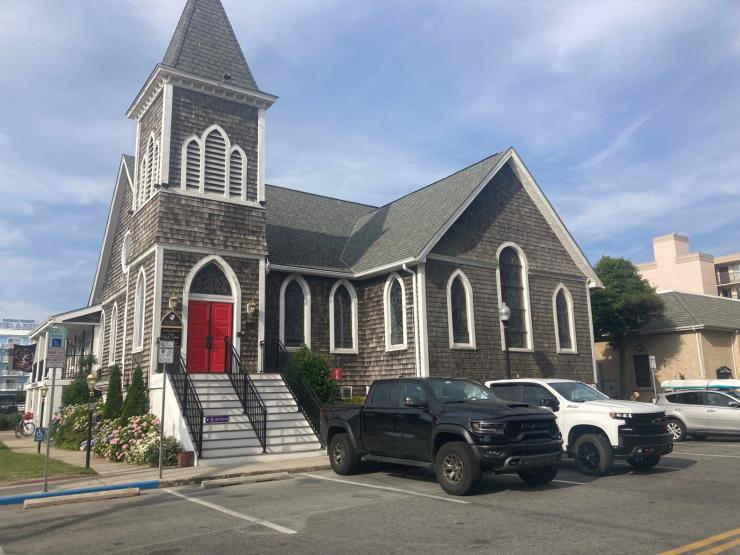 Ocean City church.JPG