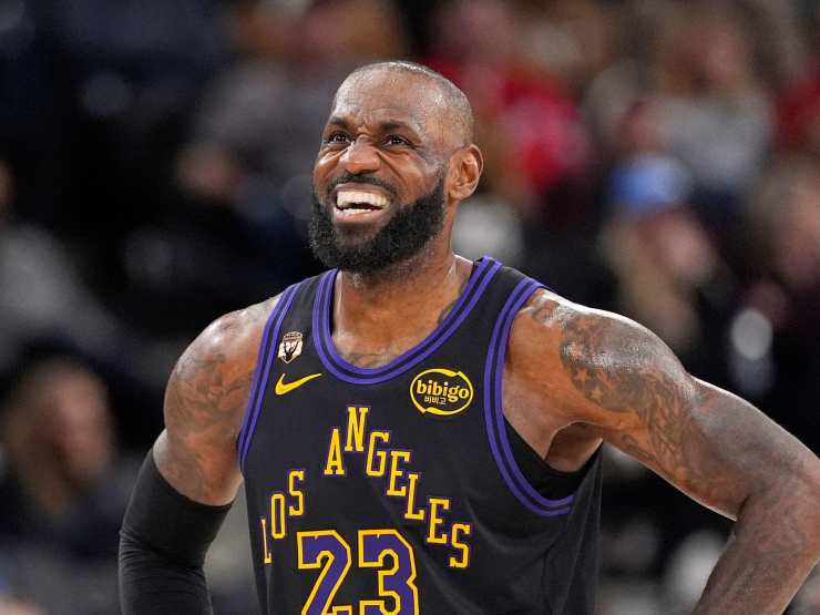 lebron james near me