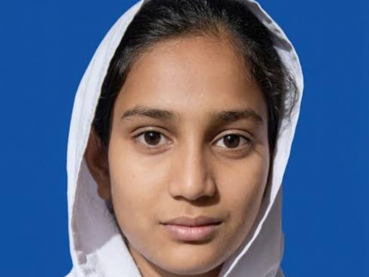 Maria Shahbaz ADF.png