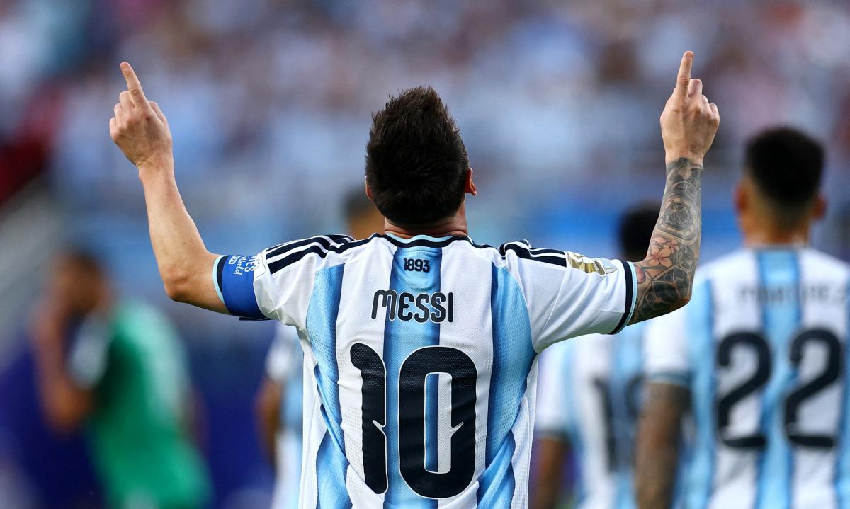 MESSI GOD WORLD CUP 2026.JPG