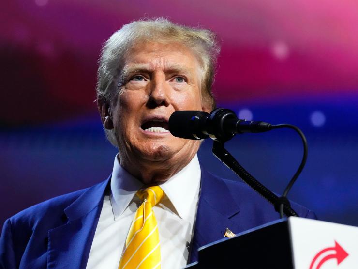 Trump Phoenix.JPG