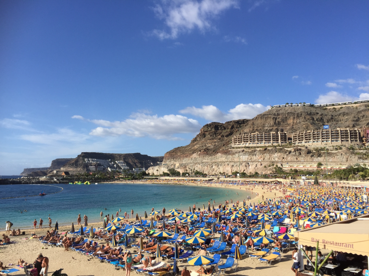 beach-sea-coast-sand-ocean-shore-670834-pxhere.com.jpg