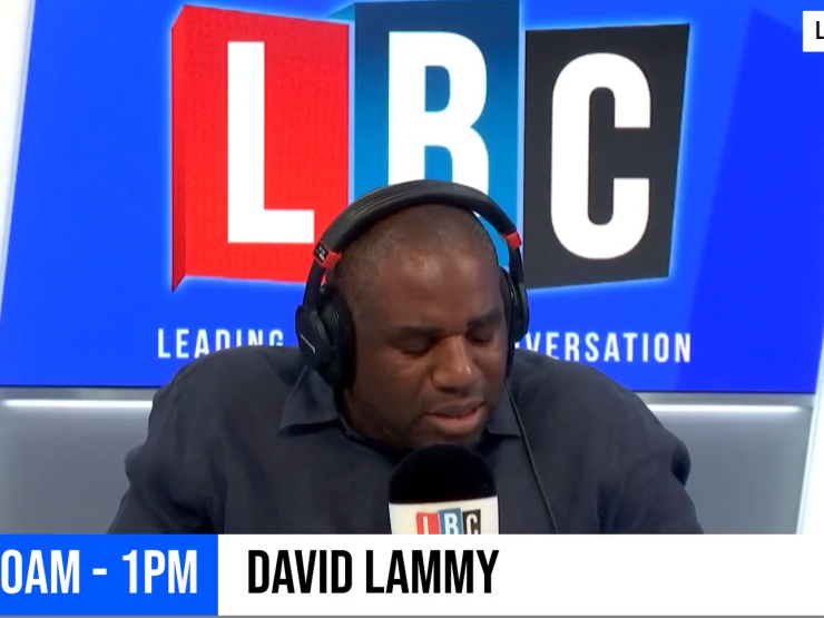 David Lammy LBC.png