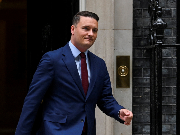 WES STREETING 13 MAY .JPG