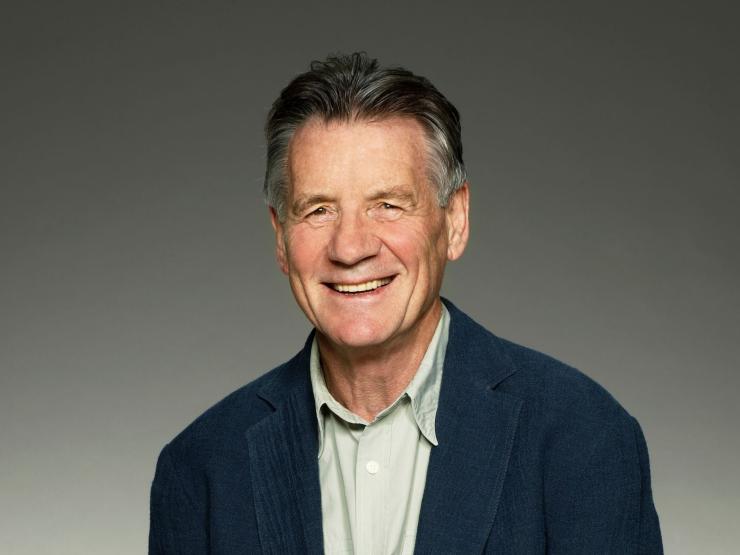 Michael Palin (c) John Swannell (1).jpg
