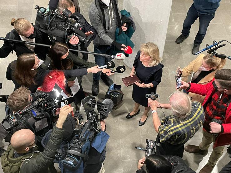 Paivi-reporters.jpeg