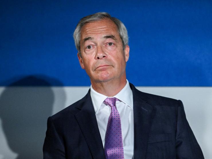 NIGEL FARAGE.JPG