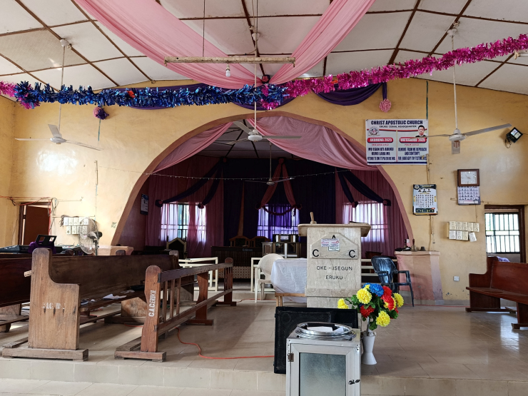 nigeria church shooting thumb.JPG