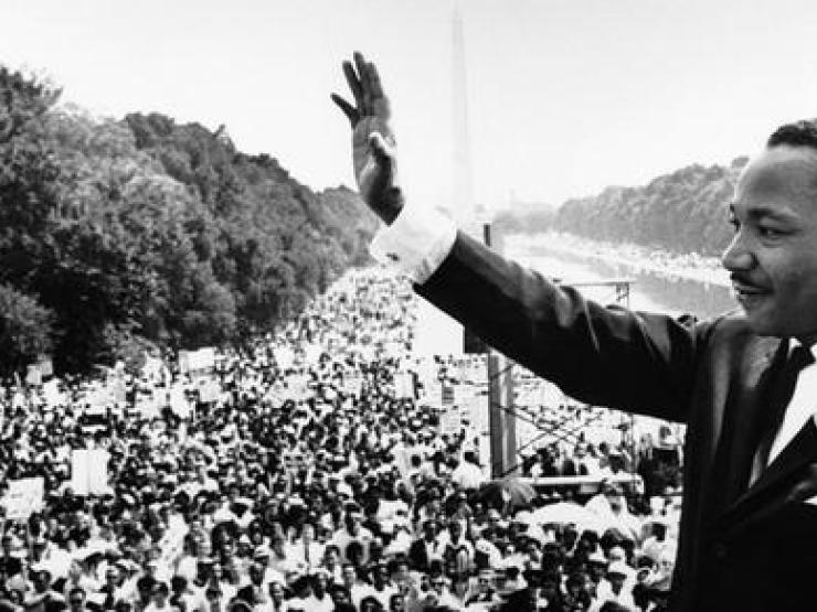 Martin-Luther-King-main_article_image.jpg