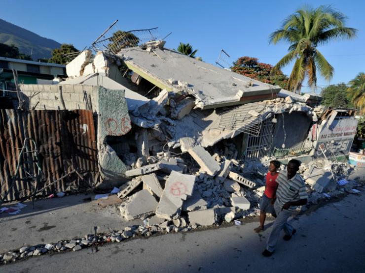 HAITI EARTHQUAKE.jpg