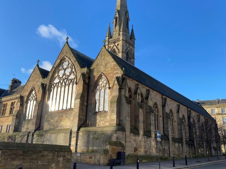 cathedral st marys newcastle pic.jpg