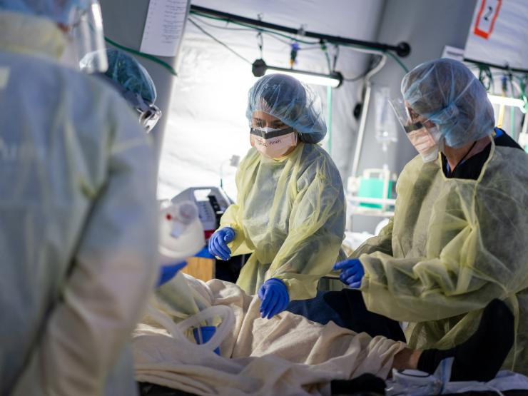 Samaritans Purse NY emergency field hospital.jpg