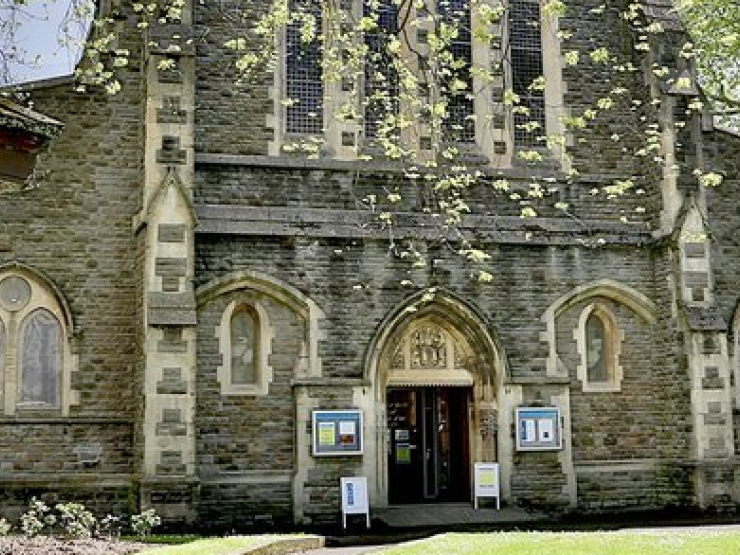 St_Marys_Church_Swansea.width-1200.jpg