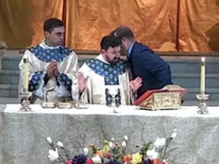 Church US pic.jpg