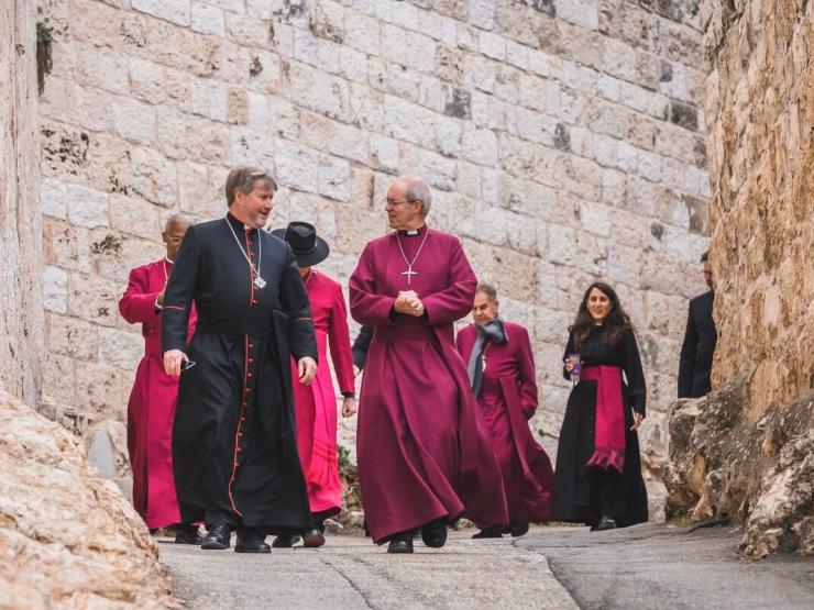 Bishops Holy Land - Twitter Justin Welby.jpg