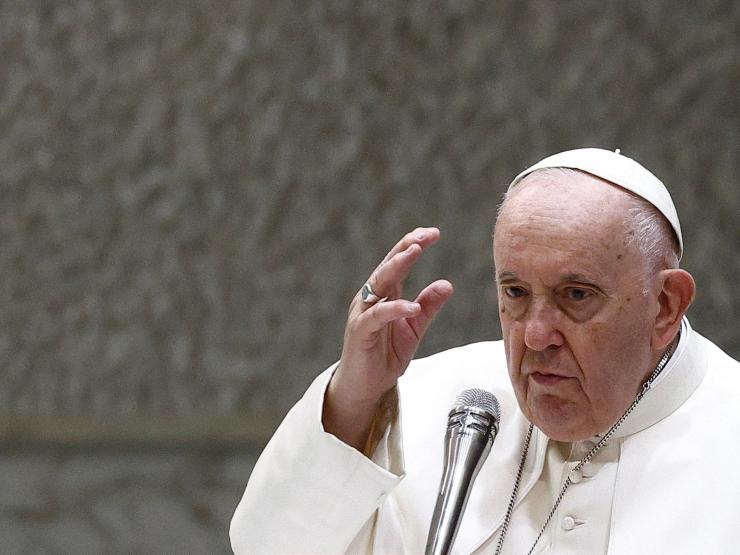 Pope May 2023.JPG