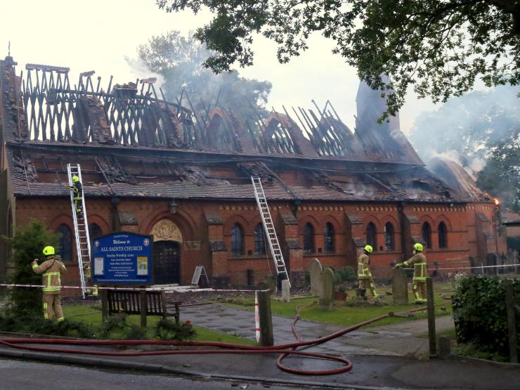 Church arson image.jpg