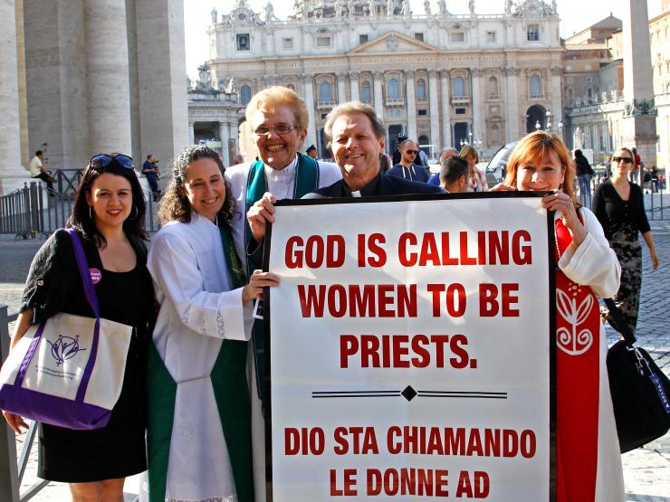Catholic Women two.JPG