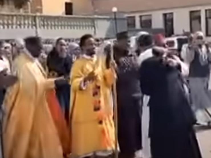 Eritrea pic.jpg