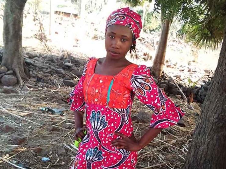 Leah Sharibu pic Monday.jpg