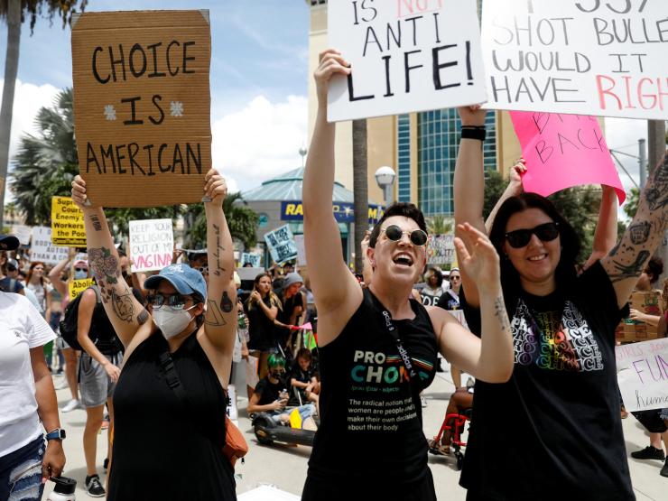 Abortion reuters pic.JPG