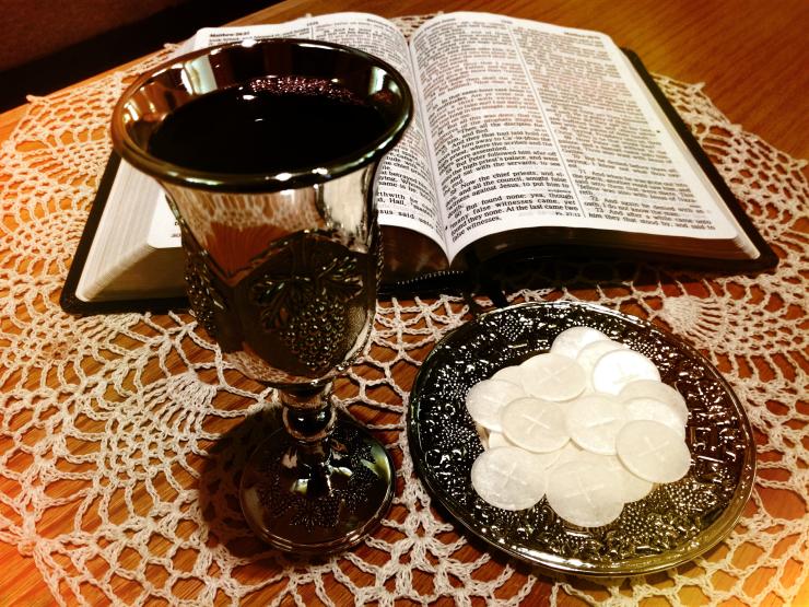 Communion_Table.jpg