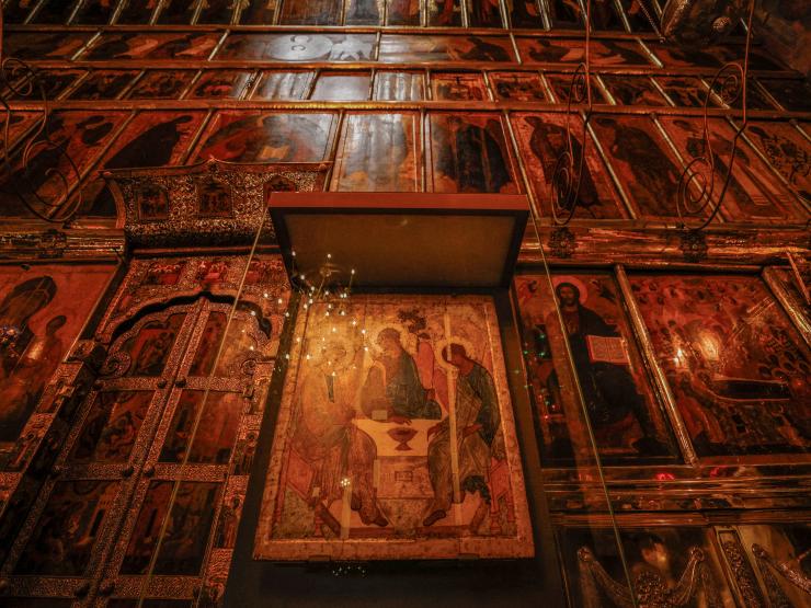 RUSSIA-RELIGION-ICON.JPG