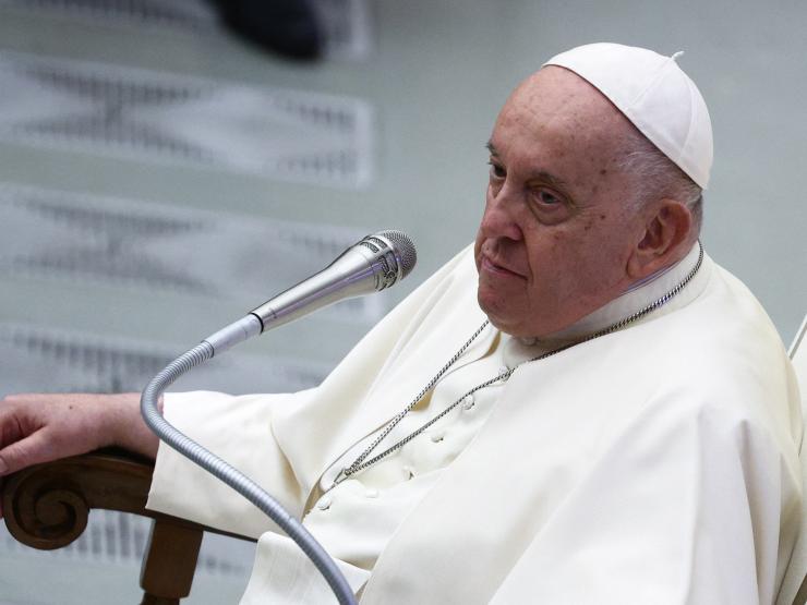 POPE COP28.JPG