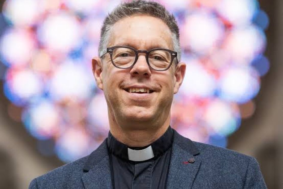 Consecration of next Bishop of Warwick postponed following complaints