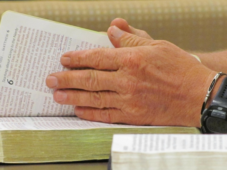 Bible study banner.PNG