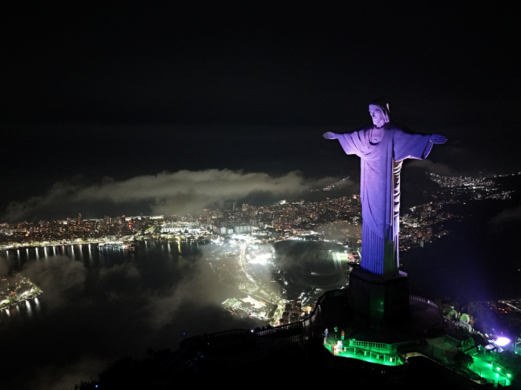 christ the redeemer.JPG
