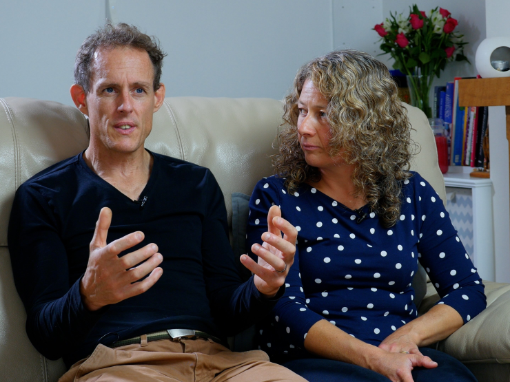 nigel and sally rowe transgender case Christian Legal Centre.jpg thumb.jpg