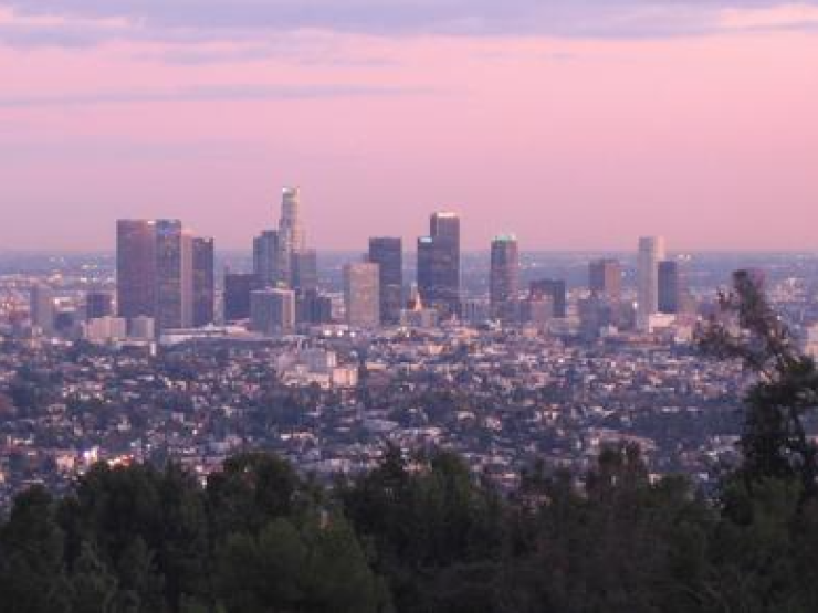 Downtown-Los-Angeles-main_article_image-thumbnail.jpg