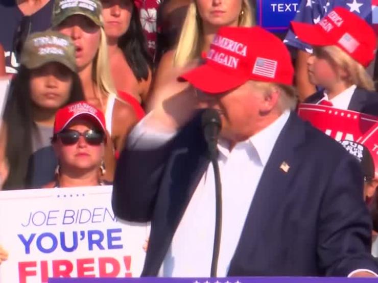 Trump pic one.JPG