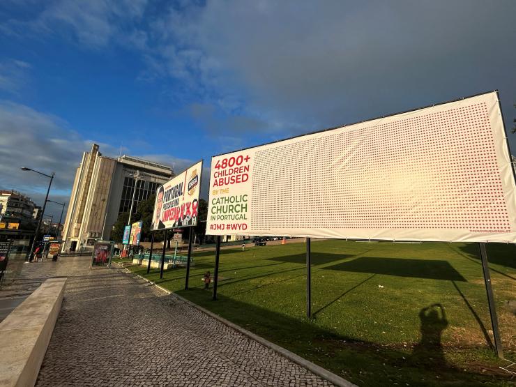 portugal billboard.JPG