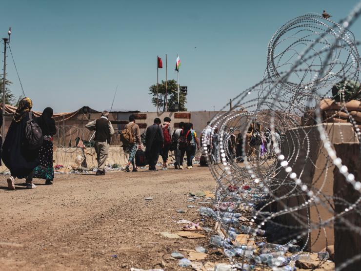 Afghanistan by the grace of God.JPG