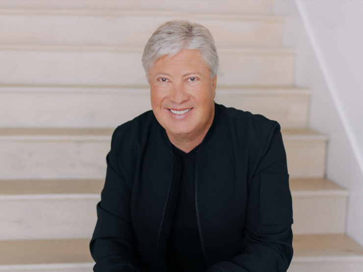 robert morris.jpg