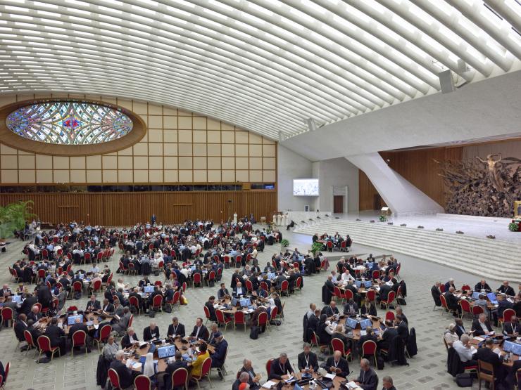 Catholic Synod.JPG