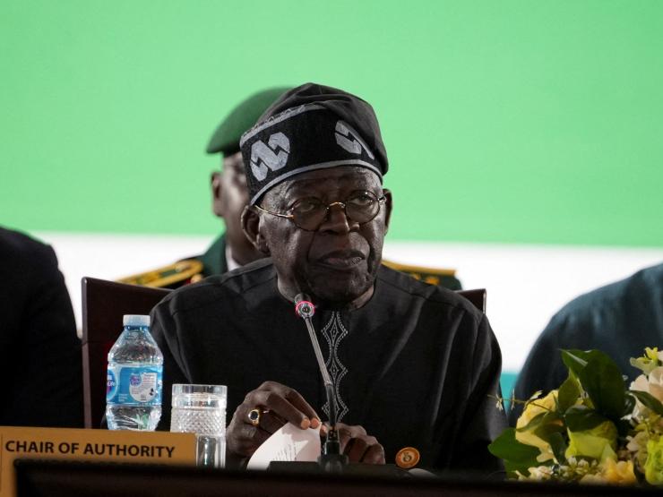 2025-11-26T182656Z_806021561_RC2S7FAUDLG6_RTRMADP_3_NIGERIA-DIPLOMACY.JPG