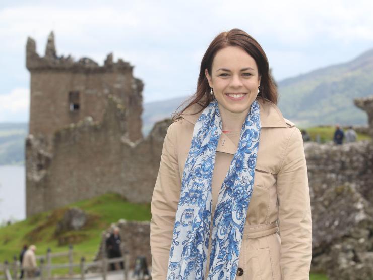Kate Forbes One.jpg