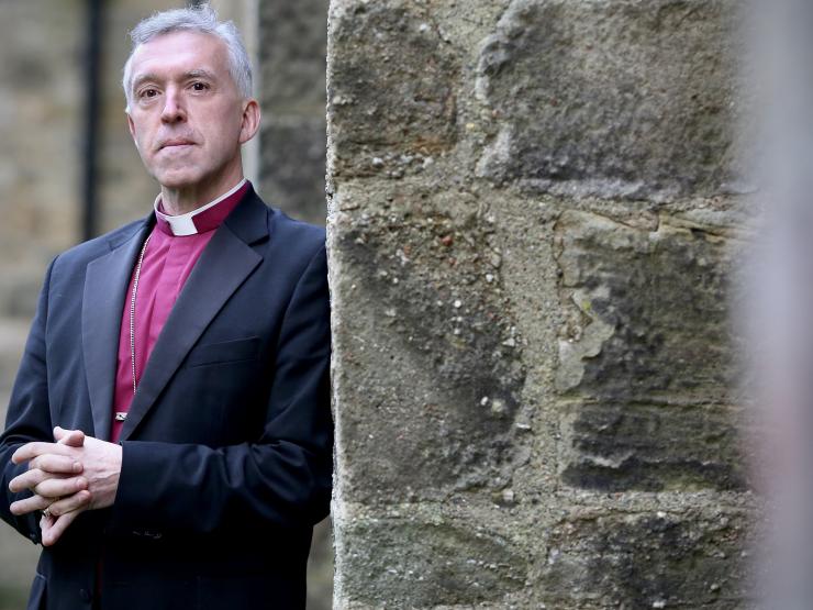 Archbishop Andrew John.jpg
