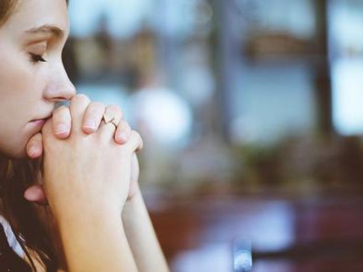 prayer_article_image.jpg