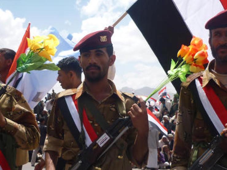 Yemen-soliders-conflict-2015-main_article_image.jpg