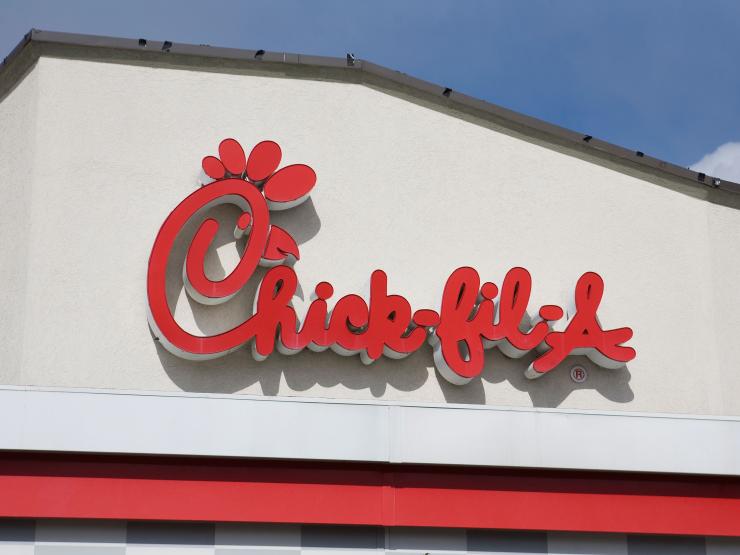 Chick-fil-A.jpg