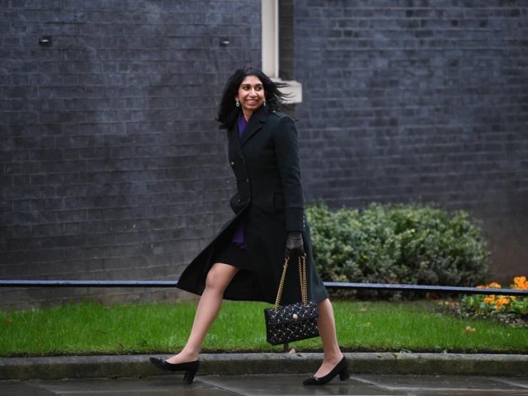 SUELLA BRAVERMAN PA Stefan Rousseau.jpg