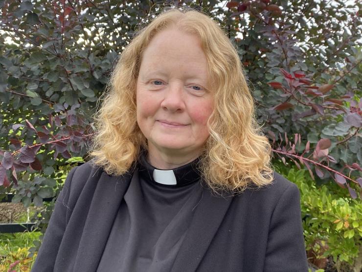 Nia_Catrin_clergy.jpeg