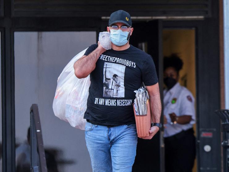 ENRIQUE TARRIO PROUD BOYS.JPG